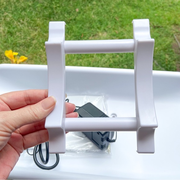 UltraScale MBSC-50 Digital Scale for babies, animals, food, package scale. NWOT - Picture 8 of 14